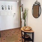 Mare Cheia Διαμέρισμα *