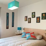 Mare Cheia * Ταβίρα