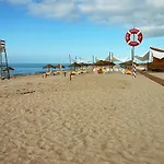 Mare Cheia Ταβίρα