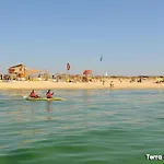 Mare Cheia Διαμέρισμα *