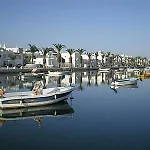 Διαμέρισμα Mare Cheia Ταβίρα