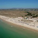 Διαμέρισμα Mare Cheia