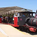 Mare Cheia Διαμέρισμα