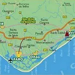 Διαμέρισμα Mare Cheia *