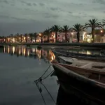 Mare Cheia *