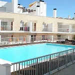 Διαμέρισμα Mare Cheia *