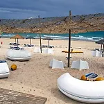 Διαμέρισμα Mare Cheia Ταβίρα