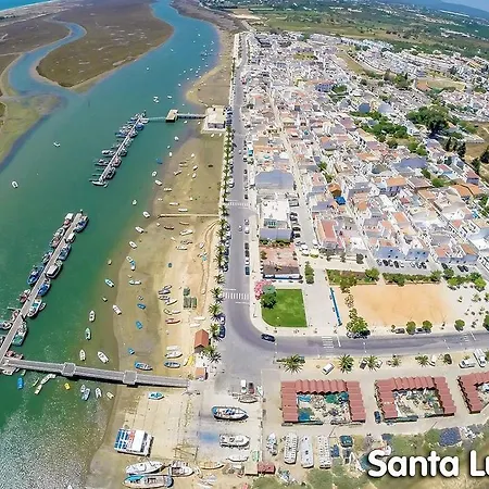 Διαμέρισμα Mare Cheia *