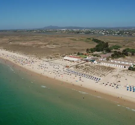 Apartman Mare Cheia