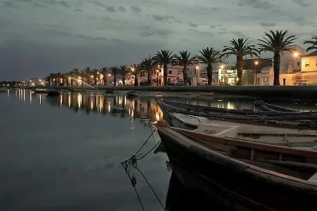 Mare Cheia *