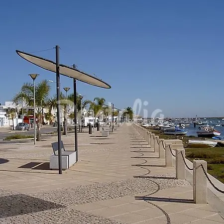 Mare Cheia