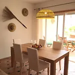 Mare Cheia * تافيرا