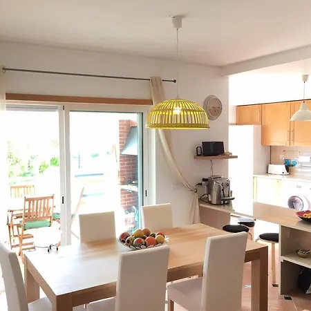 Apartment Mare Cheia Tavira