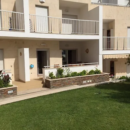 Apartment Mare Cheia