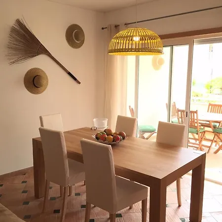 Mare Cheia * Ταβίρα