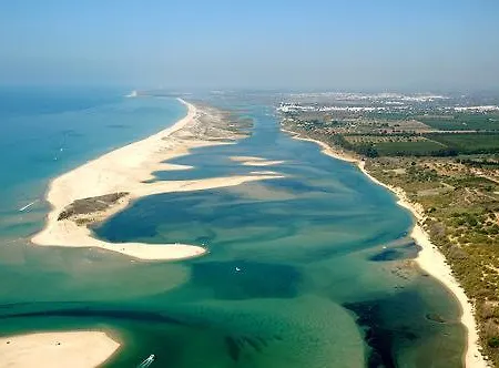 Mare Cheia Διαμέρισμα