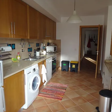 Apartment Mare Cheia *