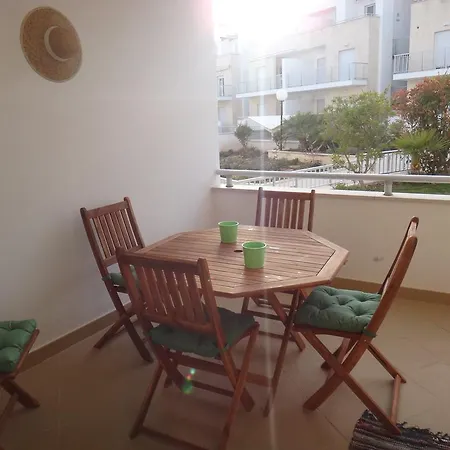 Apartment Mare Cheia *