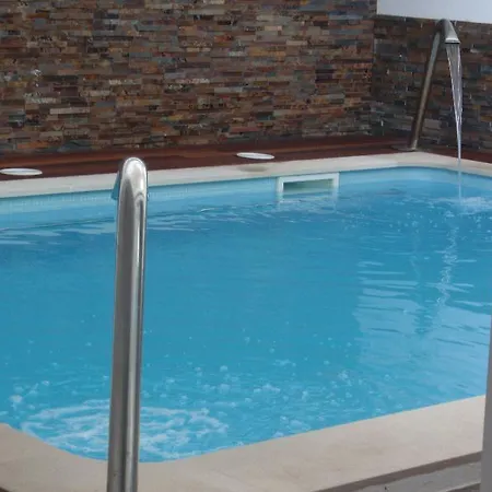 Mare Cheia Ταβίρα