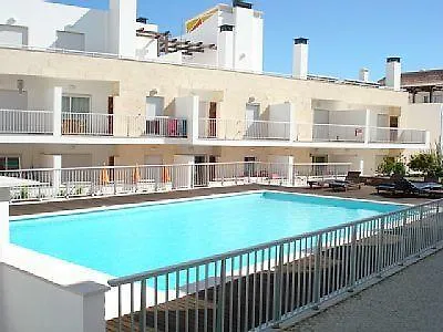 Apartment Mare Cheia *