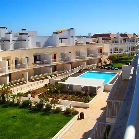 Mare Cheia